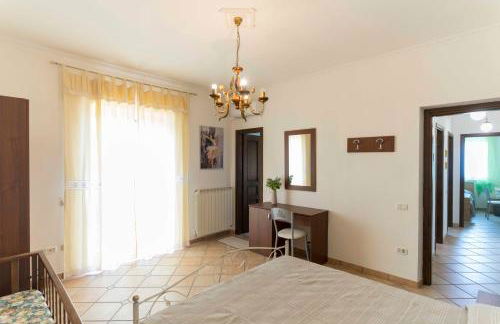 Villa Marianna - Photo 9