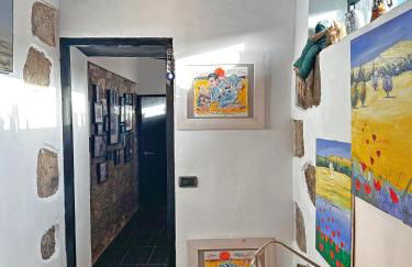 Casa Vista Bandama II Vivienda Vacacional - Foto 36