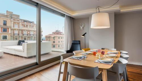 Gran View Apartments - Foto 4