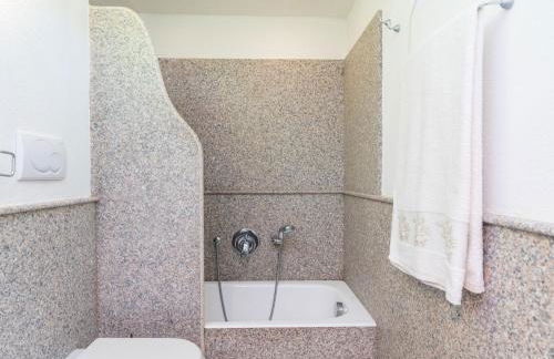 Holiday Home Beatrice by Interhome - Foto 30