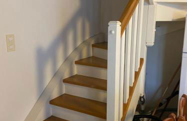 Gîtes « le clos saint Hilaire » - Foto 23