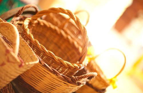 Agriturismo Pozzuolo - Foto 51