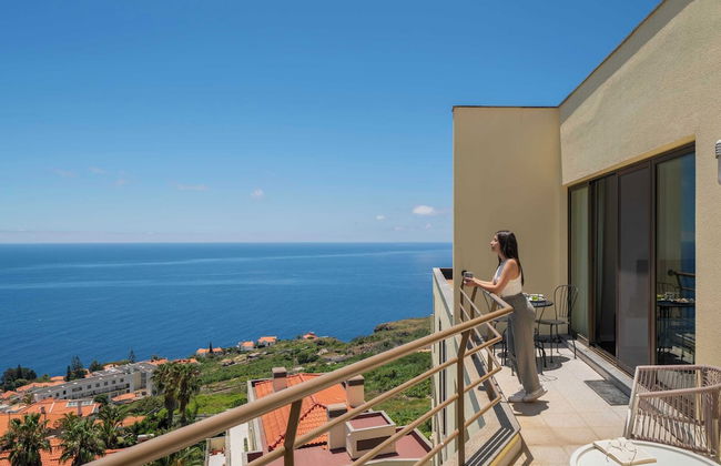 Caniço VII - Desertas View - Photo 1