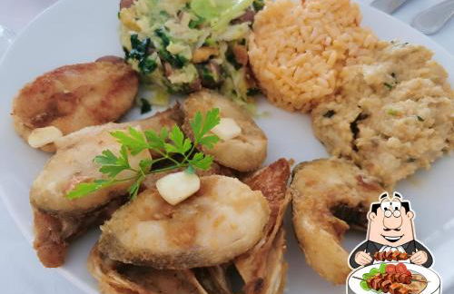 Casa Sol & Rio - Foto 43