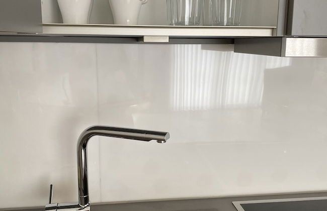 Spanien Flair mitten in Köln - Foto 31