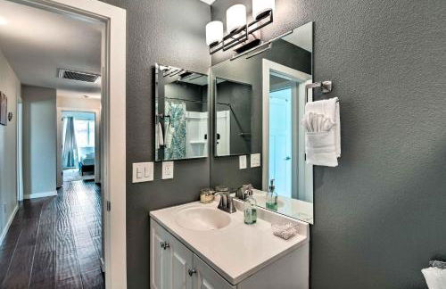 5 Mi to Spring Training! Family Haven in Glendale - Foto 24