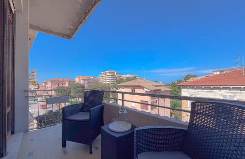 Vittorio Veneto - Modern and Central by Host Hero - Foto 4