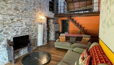 La Brisa Del Bierzo - Foto 2