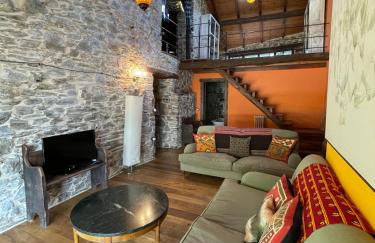 La Brisa Del Bierzo - Foto 2