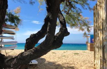 La Maison de B - Foto 67