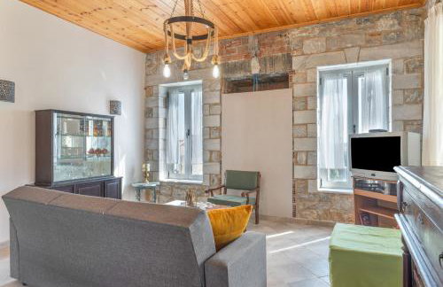 Angelina's House - Foto 4