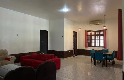 Casa em Benevides Cop 30 - Photo 15