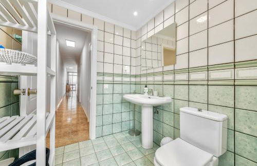 New Cute Apartment at Salinetas Beach. - Foto 18