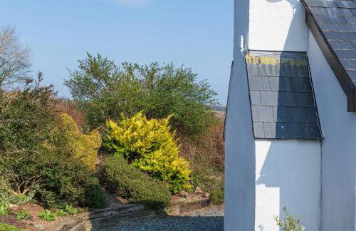 Beautiful Countryside cottage on the North Wales Coast - Photo 20