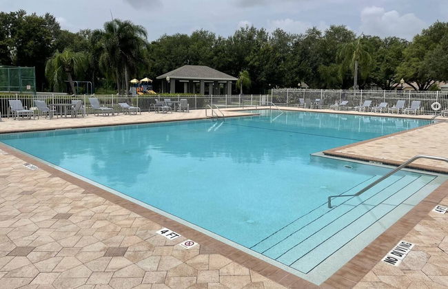 9151 Kings Cove Ct - Foto 15