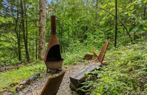 Sandstone Sanctuary - Walk into Muir Valley, RRG! - Foto 24