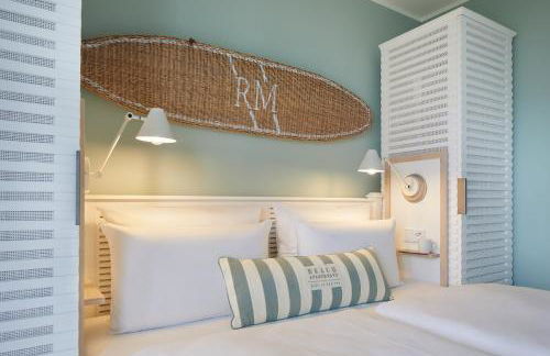 Beach Apartments Büsum - Foto 8