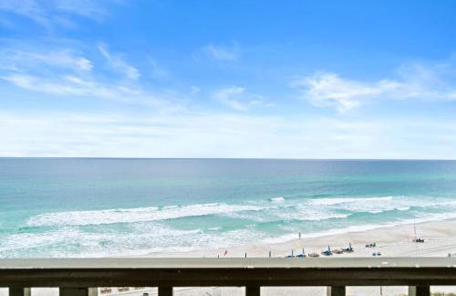 Commodore Resort #704 by Book That Condo - Foto 44