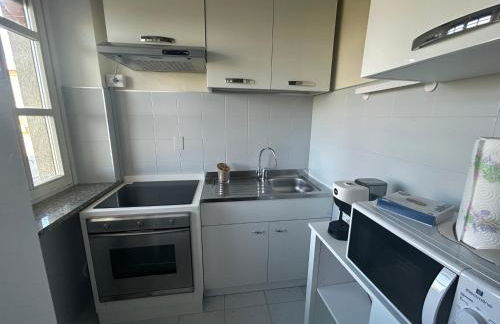 Al Boschetto - Foto 11