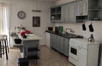 La Gaspara's Loft - Photo 25