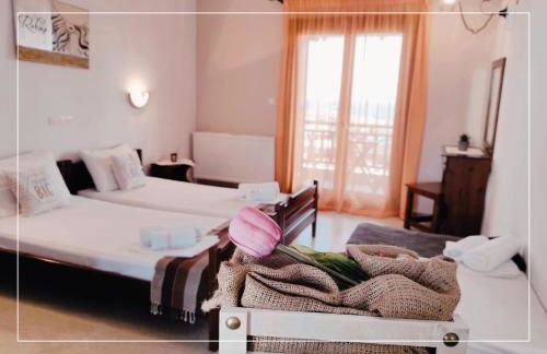 Hotel Alexandra - Foto 65