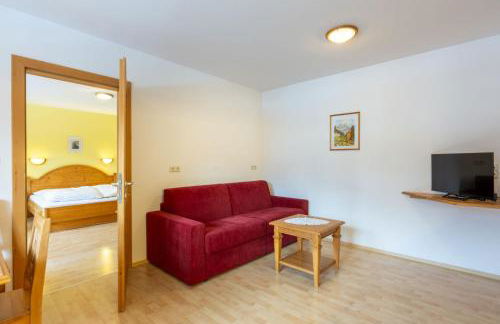 Apartments Sunseit'n - Foto 8