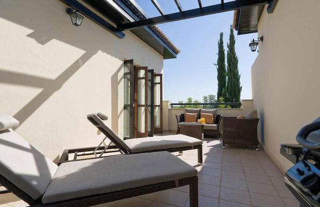 Apartment A12 OV - Nesoi - Foto 8