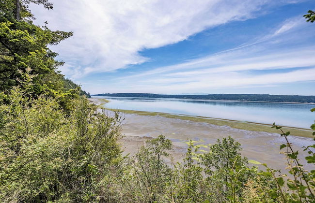 The Cottage at Herons Roost by Avantstay - Foto 38