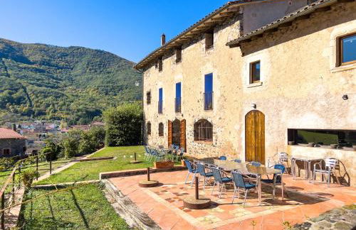 Aiguabella - Allotjaments Rurals - Foto 35