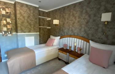 Komfort Zone - Foto 39