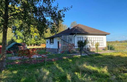 Spreewaldhaus Raddusch, Boote- Fahrräder gratis - Foto 13