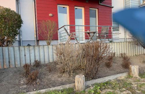 Ferienwohnung am Yachthafen - 16 - Foto 6