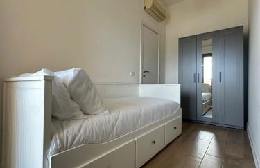 Modesti Tower - Foto 11