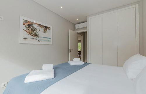 Tropical by Caparica Experience - Foto 39