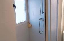 BITACORA LUX ,Comfortable Apartment 450 meters from the beach, Swimming Pool, 2 Air-Con ,Wi-Fi - Photo 23