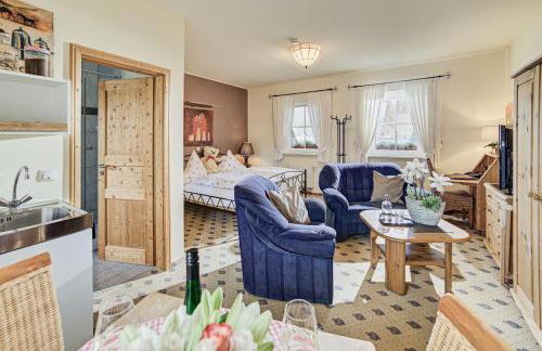 Landhaus Zimmermann - Foto 25