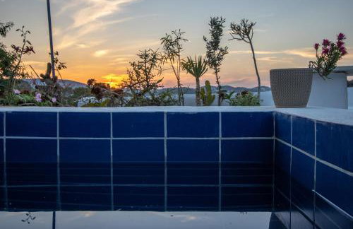 Secret Garden, a little paradise of tranquility. - Photo 15