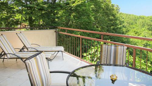 Apartment Urdih-1 by Interhome - Foto 3