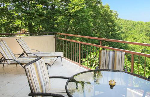 Apartment Urdih-1 by Interhome - Foto 3