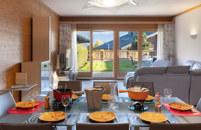 Antares R05 - Foto 4