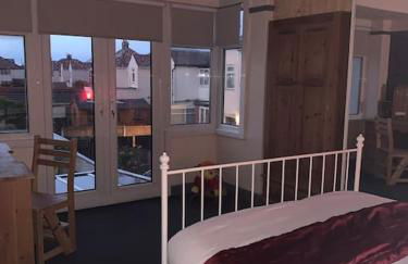 Family Holiday Home - Foto 44