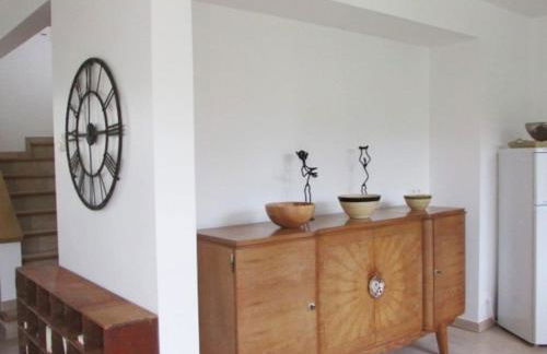 Kerellouan Family house 8 near Beach Cap Frehel - Foto 15