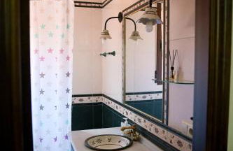 Casa Rural LA ENCINA - Foto 63