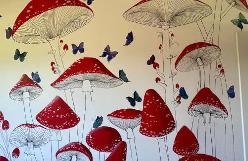 La casa di Alice - Casa Natura - Foto 10