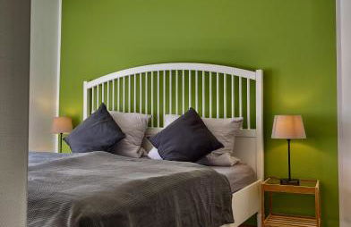 Hinners-Hoff Apartments - Foto 45