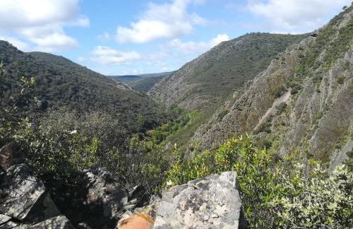 Casa Simona - Foto 15