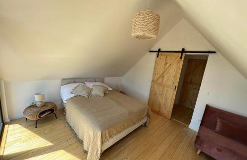 Grudza Barn House - Foto 45