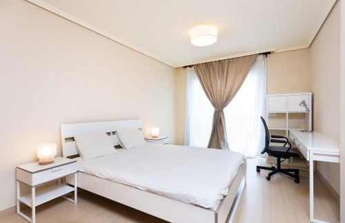 Vista Roja - Foto 13