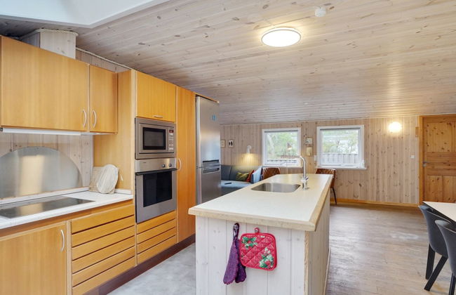 "Anegrete" - 900m from the sea - Foto 30