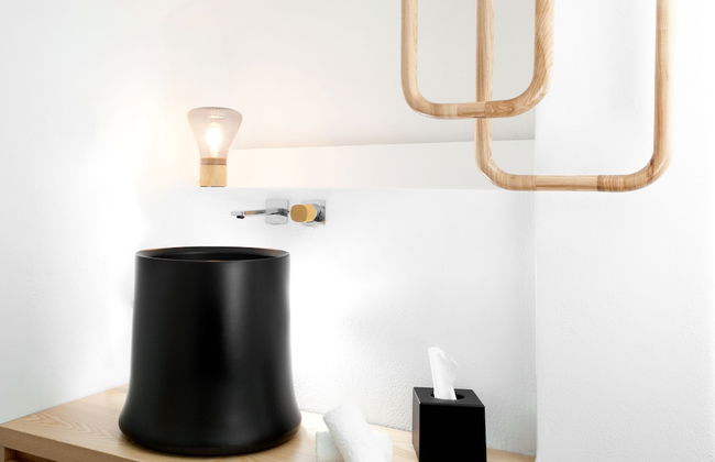 Santorini Soul Villas - Photo 10